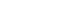 earl-thomas-and-moligan-logo